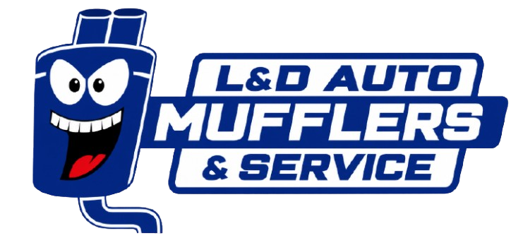 L&D Auto Mufflers & Service